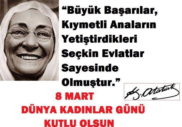 8-mart-dunya-kadinlar-gunumuz-kutlu-olsun-8455