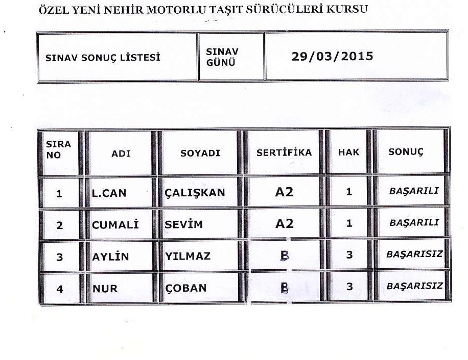 Resim 001