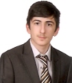 burakcan demirci