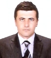 hüseyin gökkaya