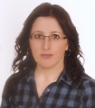 semiha kılınç