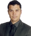 abdullah demir