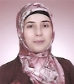 banu arıcı