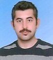 emin kaya