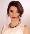 ayten yılmaz