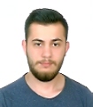 erdem alemdar