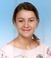 kübra özcan