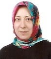 özlem irdem