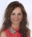 gizem açıkalın