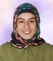 zehra karaman