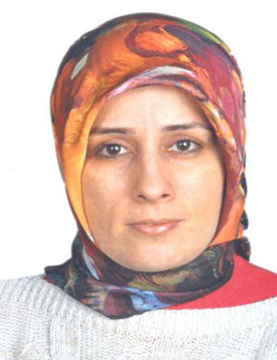 safiye alşan