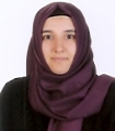 şeyma özen