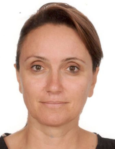 emine-kaleli